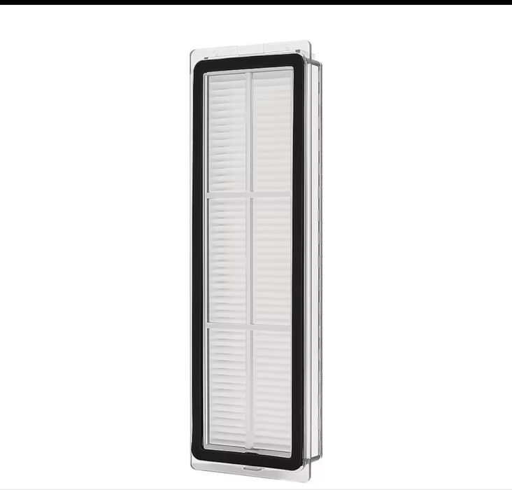 фильтр для робота-пылесоса Xiaomi