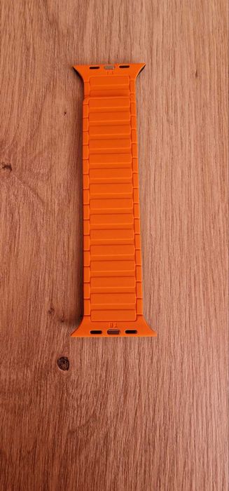 Ремішок для Apple Watch 42 / 44 / 45 / 49 mm,ремінець  для Apple Watch