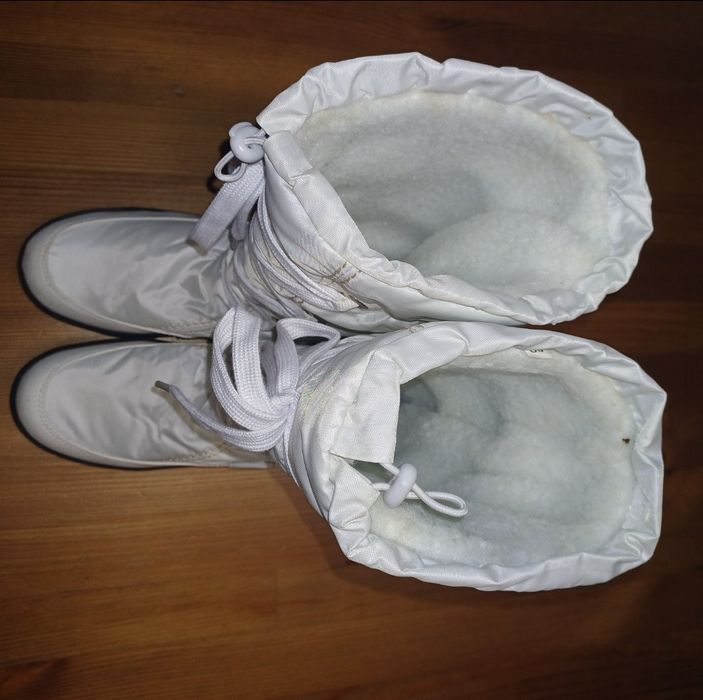 Buty rozm.36/nowe