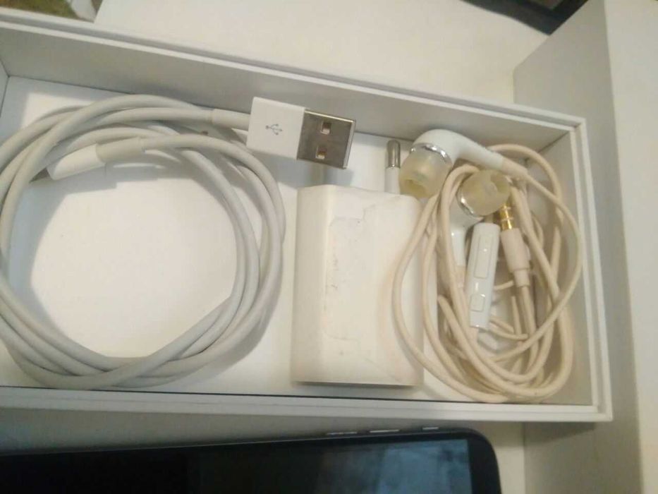 Смартфон Iphone 6s