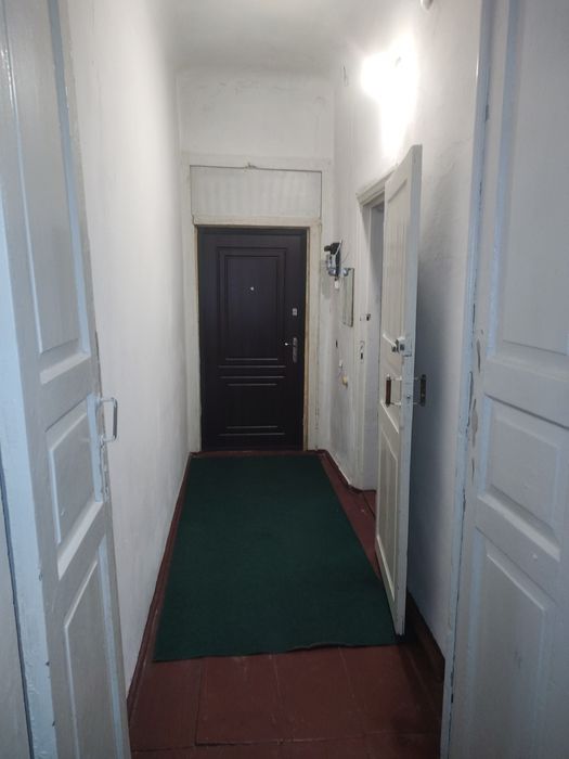 Продам частину будинку