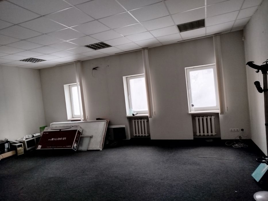 Комерційна нерухомість від Власника !