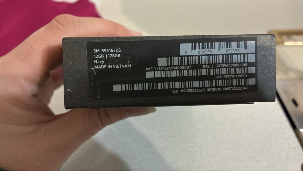 Продам самсунг s25