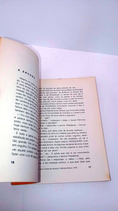 O Cão, o grato e a árvore - Leonel  Neves