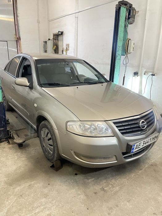 аренда автомобиля долгосрочна аренда прокат авто кривой рог прокат под такси
