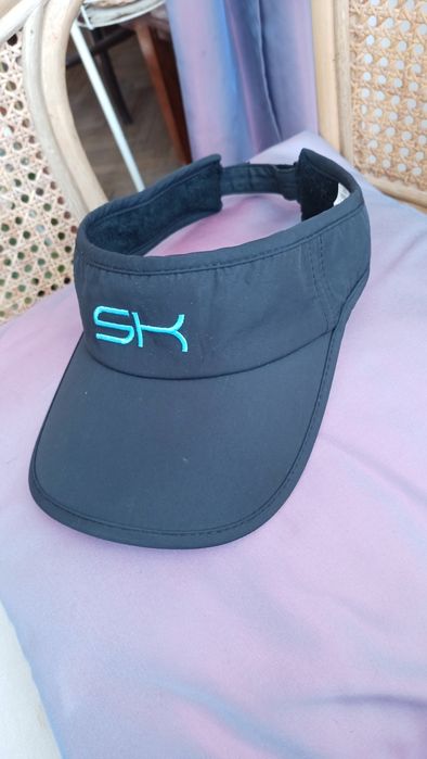 Шапка Vaude, пов'язки ,seven new era, Billabong, 47 Phillis
