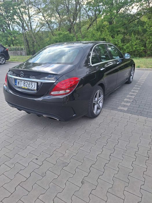 Wynajem auta ,wynajem z wykupem