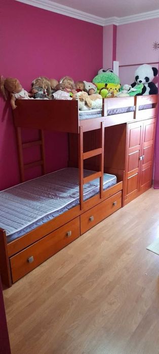 Beliche madeira maciça pinho mel