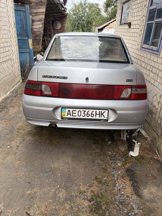 Продам 2110 600₴ без торгу