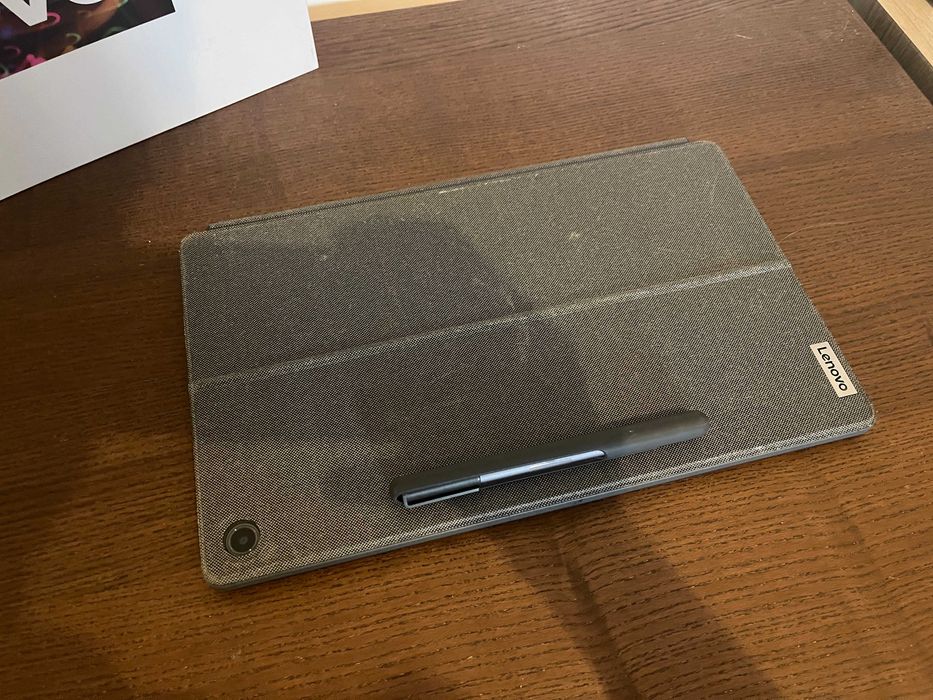 Lenovo Ideapad Duet 5