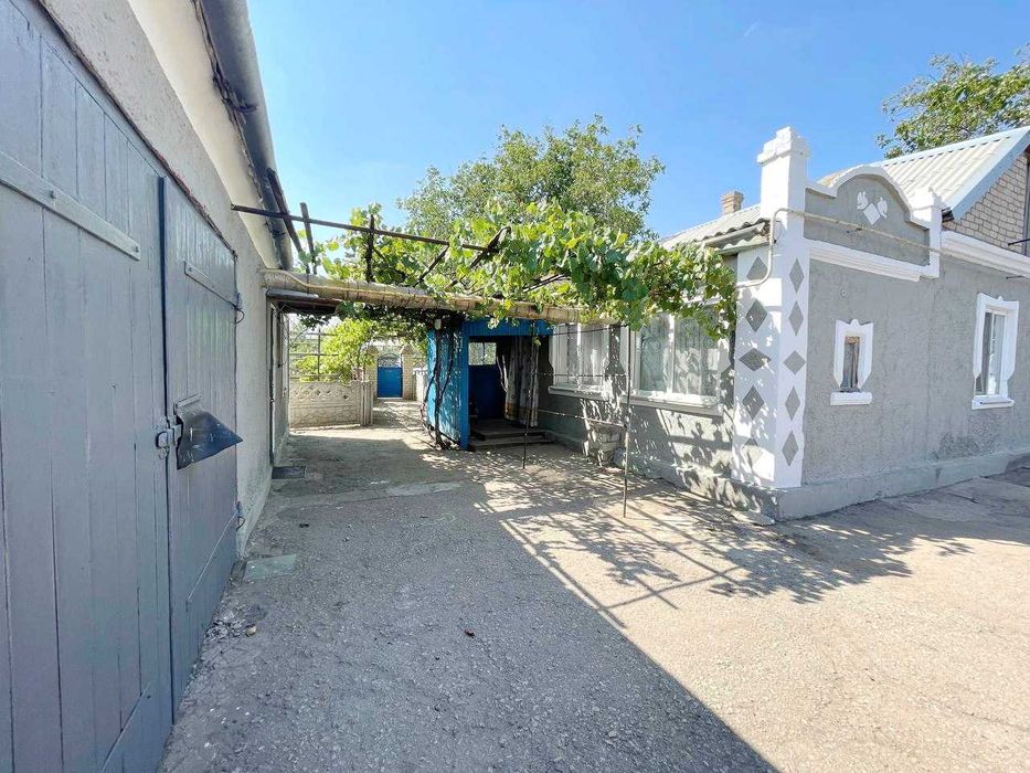 Продаж будинку в селі Шевченкове. Можливо по Сертифікату!