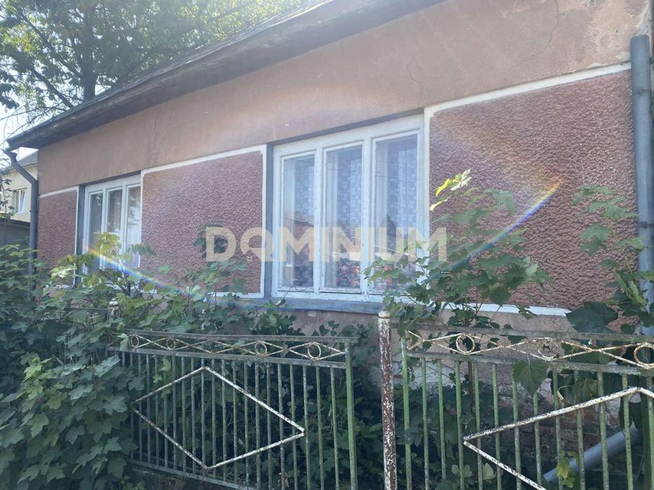 Продається будинок у с. Сокирниця