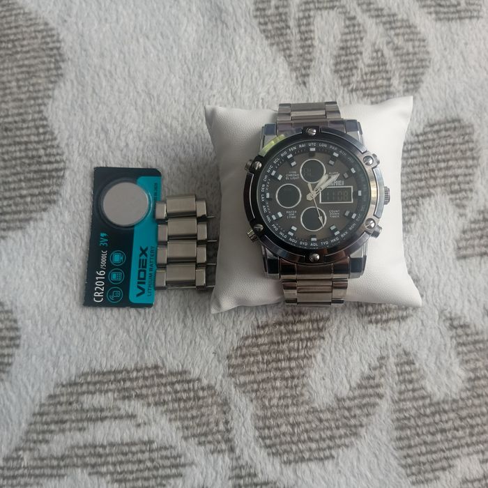 Продам годинник SKMEl