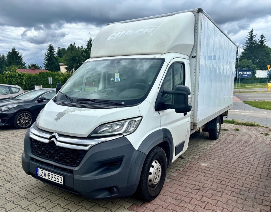 Citroën