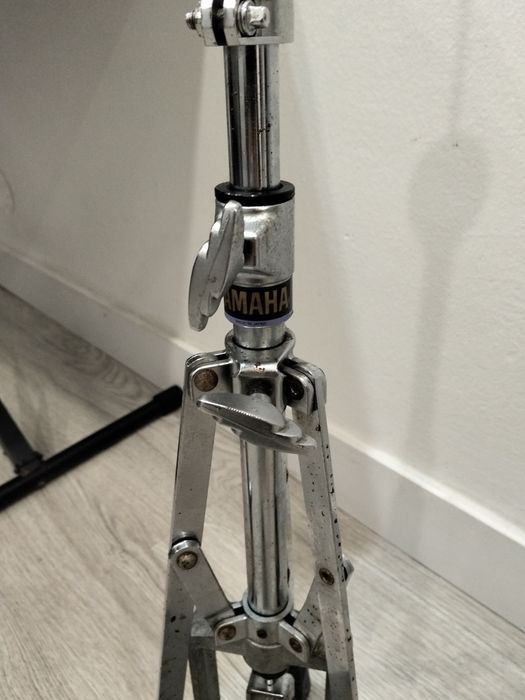 Pratos bateria  usados