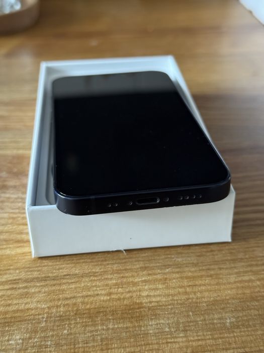 Iphone 12 mini 256