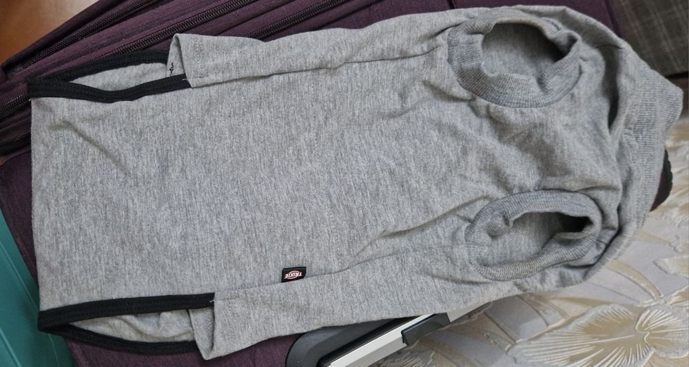 Одяг для тварин Trixie