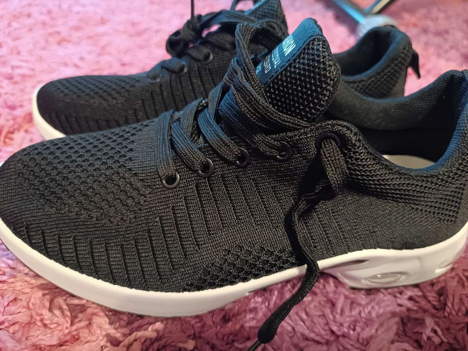 Кросівки, кеди 38 розмір