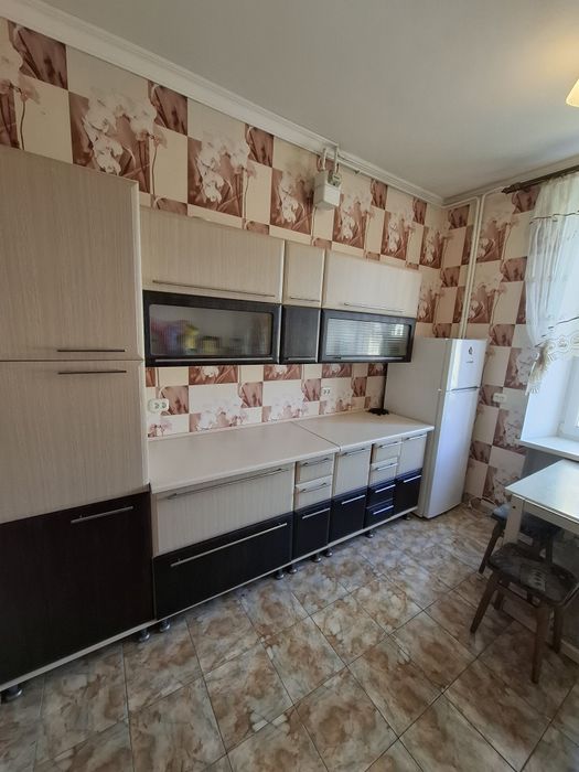 Сдам 3х комн.в Приморском Р-не в центре Большая  Арнаутская