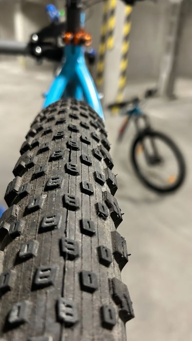 TREK X- Caliber 9 2015 XL