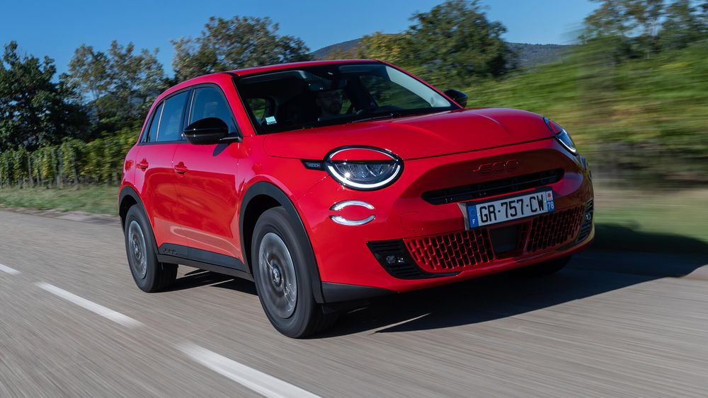 Zdjecie w galerii numer 2