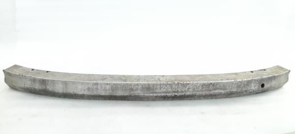 Reforço pára-choques trás MERCEDES-BENZ Classe R (W251, V251)