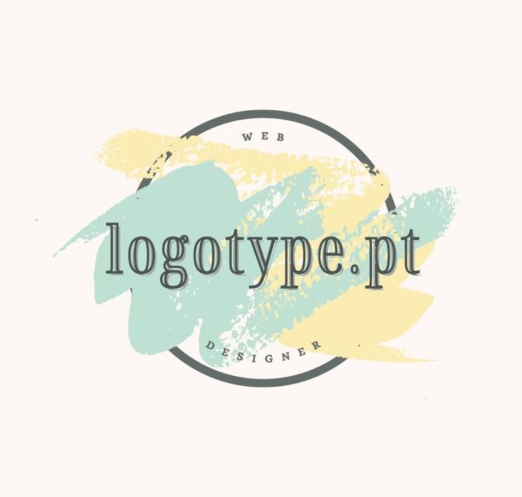 Logo Design, Business Cards, and Digital Invitations