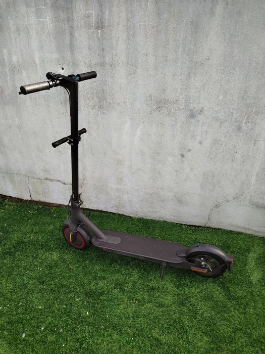 OPORTUNIDADE Trotinete Xiaomi M2 PRO