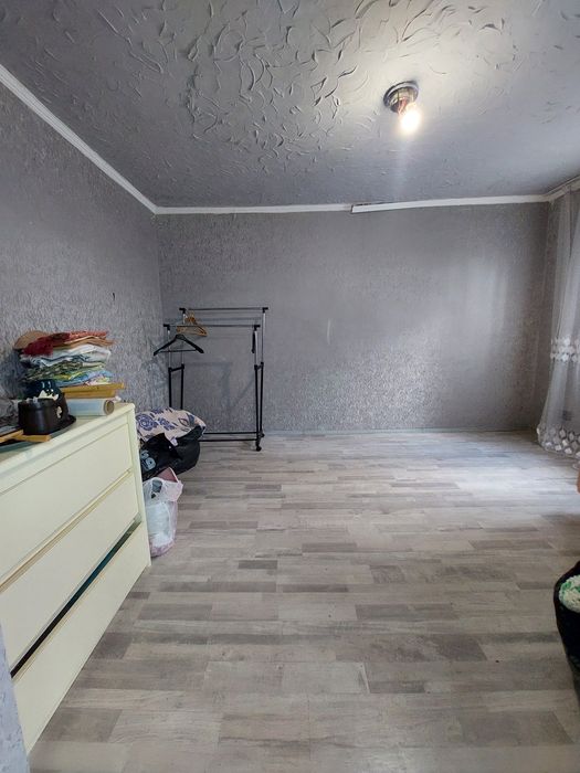 Продаж приватного будинку 89м2 ділянка 13 соток