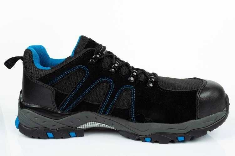 Buty Męskie Robocze BHP Regatta Pro Kata S1P r. 39, 43
