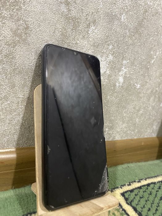 Oppo a38 ідеальний стан торг
