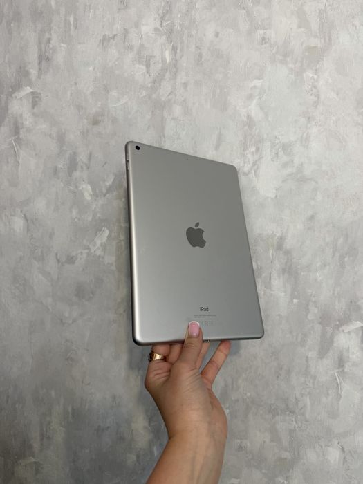 iPad 9 64GB Wi-Fi