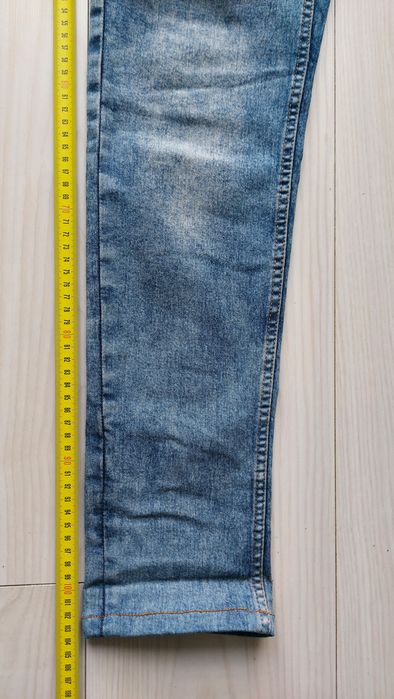 Джинси Cropp, чоловічі, 30 (31)