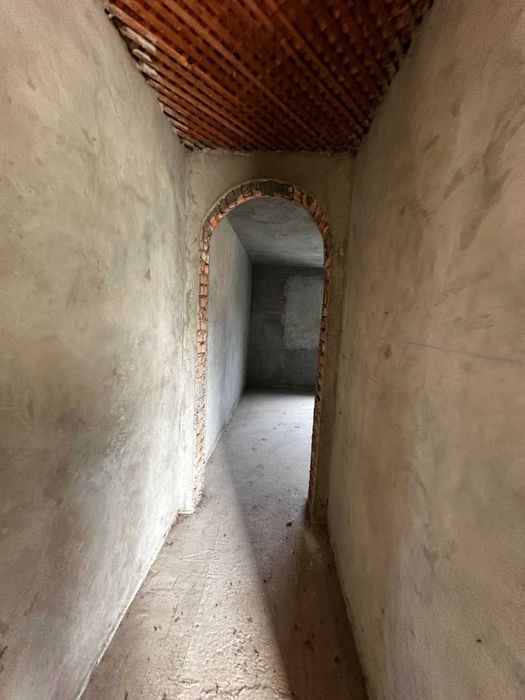 Продається будинок у Білій Церкві