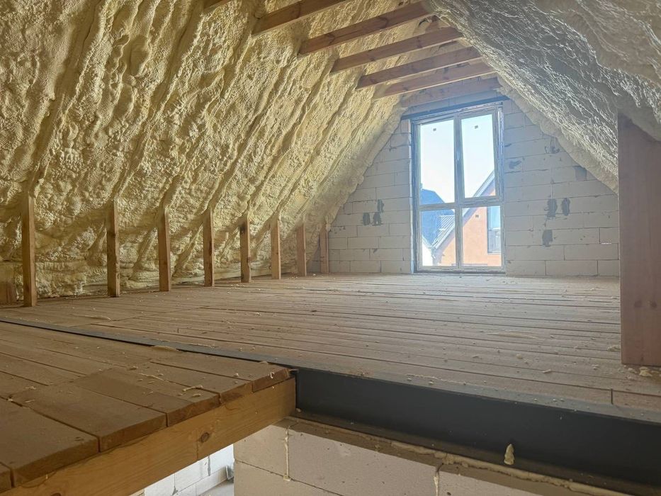 Продаж таунхауса Святопетрівське ЖК"SANVILLE" Київська область