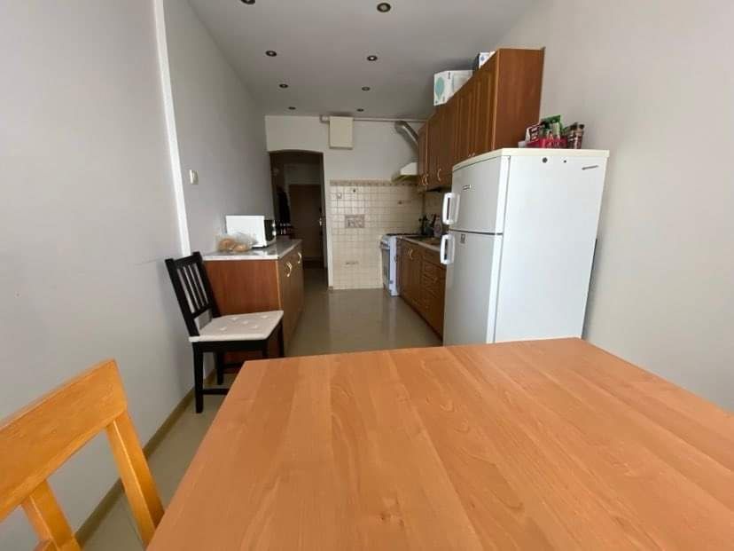 Apartment in Warszawa, Osiedle Grójecka, Ochota - Widok 3