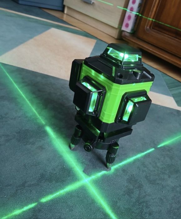 Modem DLink na sim PLUS +laser