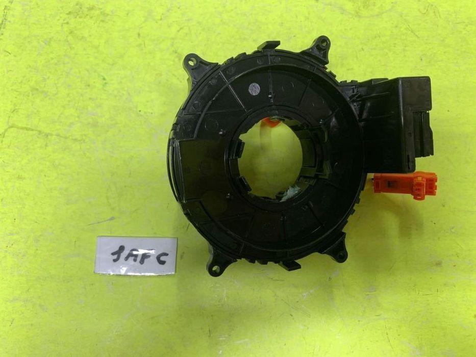 Fita airbag volante Toyota Hilux Kun 2005--  NOVA