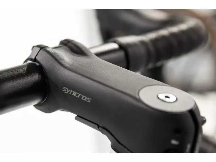 Rower szosowy SCOTT ADDICT 20 Disc Carbon Shimano 105 Di2 roz. XXL / 61 Super Cena Nowy !