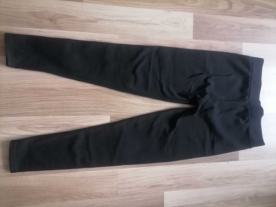 Spodnie dresowe adidas