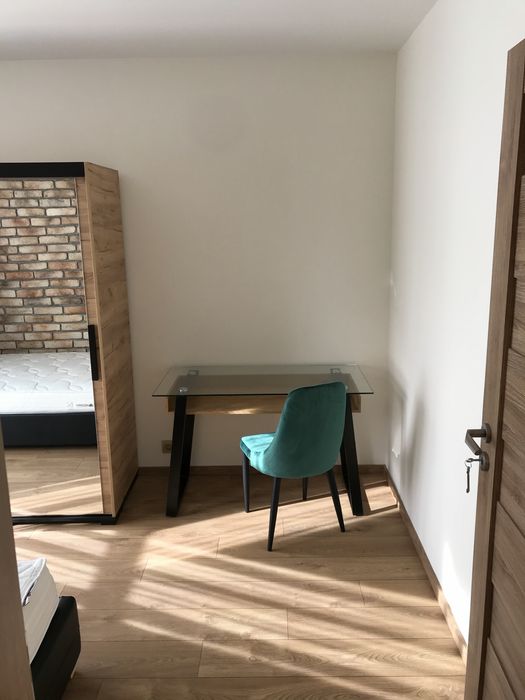 Pokój do wynajęcia / Room for rent - Widok 2