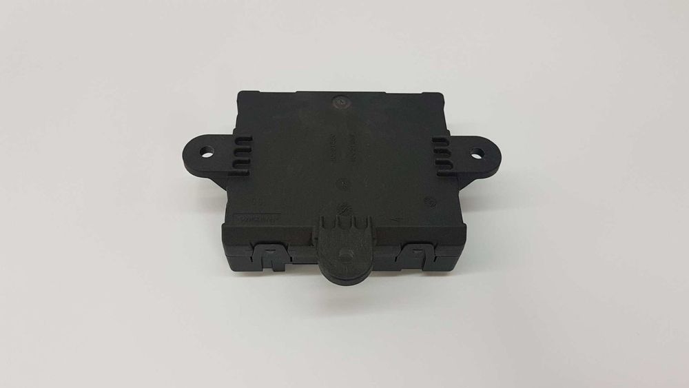 CENTRALINA/BOMBA FECHO CENTRAL LAND ROVER EVOQUE DYNAMIC