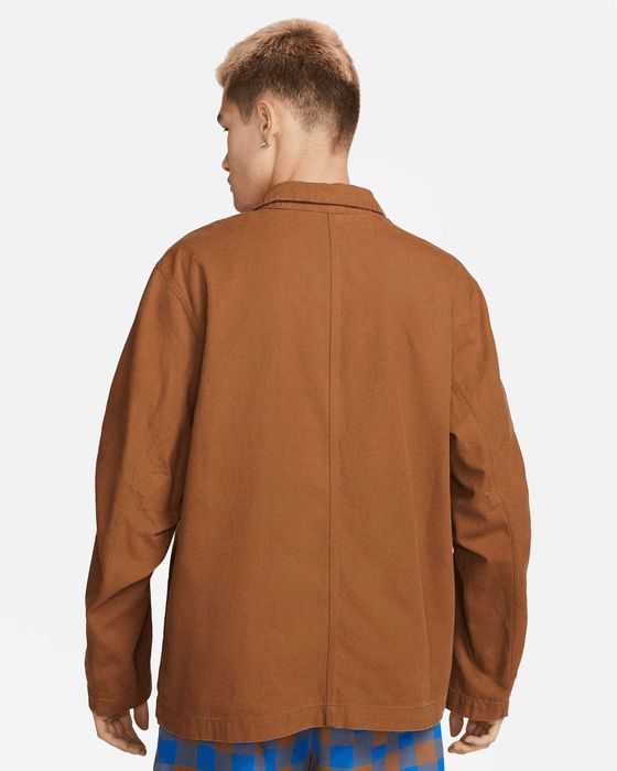 Casaco Nike Life (XL)