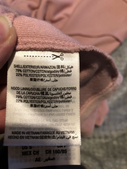 Sukienka Juicy Couture.
