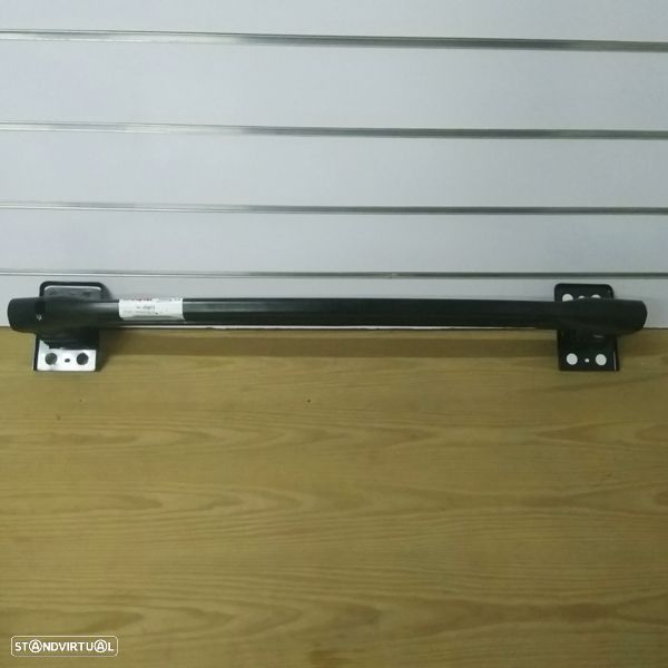 Reforço para-choques fiat 500 modelo: 2008 até 2015 novo