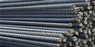 Stal zbrojeniowa fi 10,12,16 - cena brutto 3190,00 zł