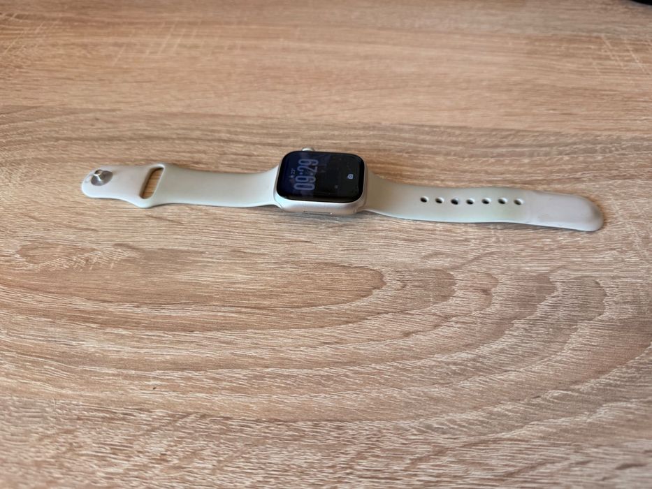 Годинник Apple Watch 9 41mm