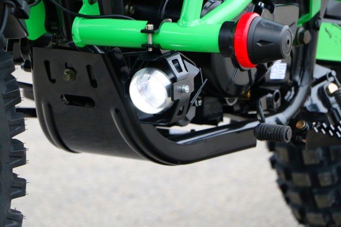 SPARK SP300T-1 ТурЕндуро 300cc Новий Мотоцикл 300 Кубів Різні Кольори Доставка Україна Текен Теккен Teken Доставка