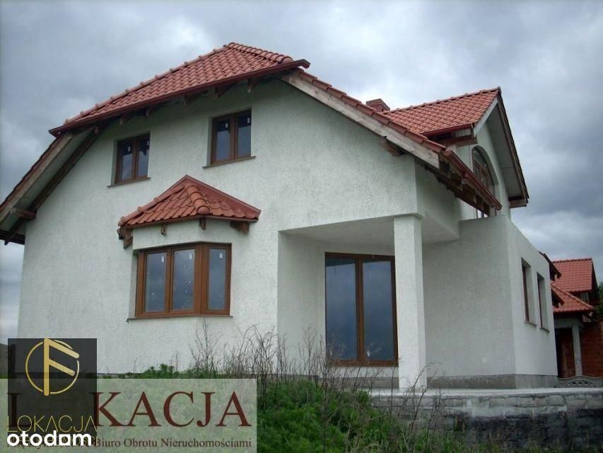 Zdjęcie 3