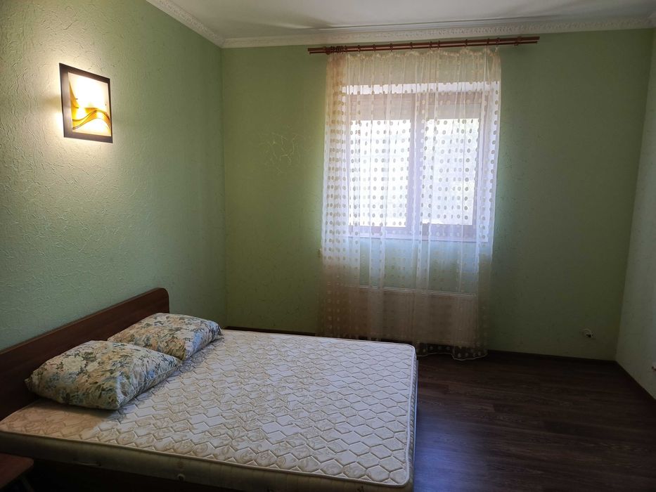 Прекрасный дом от собственника 24 сотки берег Хаджибеевского Лимана